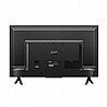 �������� Xiaomi Mi TV P1 43 4K �43 ������ ������