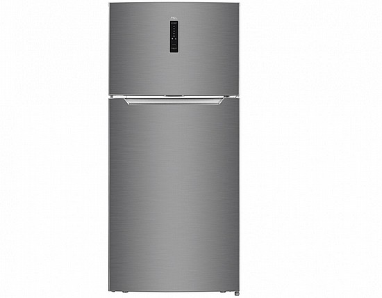 ���� ������ ����� TCL P480TMN �479 �����