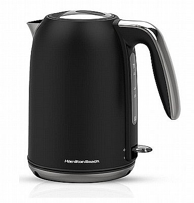 ������� ����� Hamilton Beach 41303-IS BM