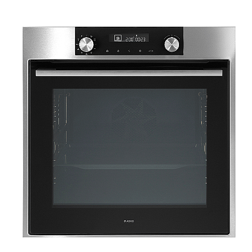 ���� ���� 60 �"� ���� ASKO ���� ��� OT8637S CRAFT