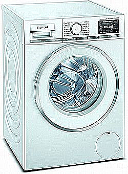 ����� ����� Siemens WM16XG10IL �10 ��"� �����