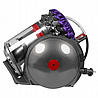 ���� ��� ���� Dyson ������ Big Ball Parquet 2 CY28