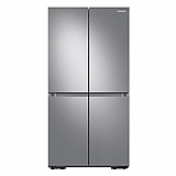 ���� 4 ����� ���� 698 ���� Samsung ������ RF72A9670SR