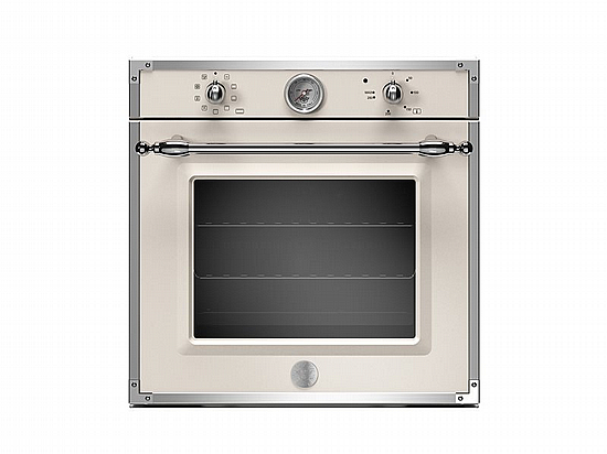���� ���� Bertazzoni ��� F609HEREKTAX