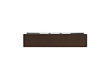 ����� ����� BERTAZZONI ������� ��� WD60C ������
