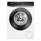 ����� ����� 9 �"� Siemens WG440209IL �����