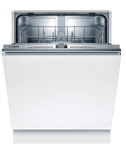 ���� ���� Bosch SMV4HTX35E ���