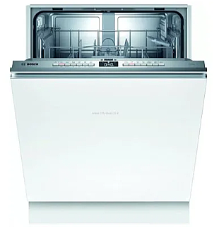 ���� ���� ���� Bosch SMV4HTX24E ���