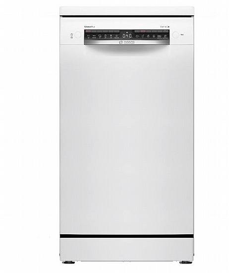 ���� ���� �� Bosch SPS4EMW24E ��� ���� ����� ��� ��������- ��� 2024!