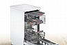 ���� ���� �� Bosch SPS4EMW24E ��� - ��� 2024!