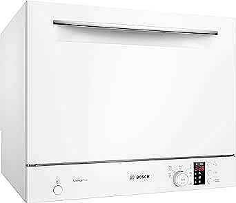 ���� ���� ������� �� ���� BOSCH ��� ��� SKS62E32EU ���