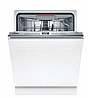 מדיח כלים Bosch SMV4ECX21E בוש-דגם 2024! מהסדרה השקטה!