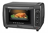 ������ ���� Sol SL40L �40 �����