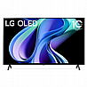 �������� LG A3 OLED65A36LA 4K �65 ������