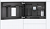 ����� ��� Bosch CTL636EB6 ��� ������ ����� - ��� 2024! 