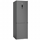 מקרר מקפיא תחתון Siemens KG36NXXDF 321 ליטר סימנס מקרר מקפיא תחתון Siemens KG36NXXDF 321 ליטר סימנס