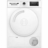 ����� ����� Bosch WTN83202GB �8 ��"� ���