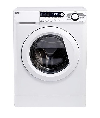 ����� ����� 7 �"� Ebac ��� AWM74D2-WH 