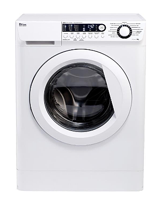 ����� ����� 8 �"� Ebac ��� AWM86D2-WH 