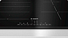 ������� ��������� Bosch PXE631FC1E ��� ���� ��� ���� ������ ��� ����