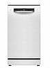 ���� ���� �� Bosch SPS4HKW49E ��� - ��� 2024!