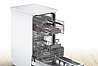 ���� ���� �� Bosch SPS4HKW49E ��� - ��� 2024!