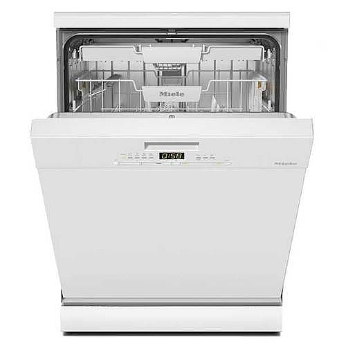 ���� ���� Miele G 5110 SCW ����