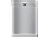 ���� ���� Miele G 5110 SC Clst 9000498 ����