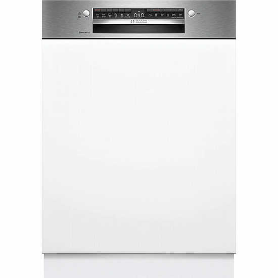 ���� ���� Bosch SMI4HBS19E ���