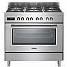 ����� ����� ������ Delonghi PRO966MX �� �����
