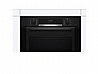 ����� ���� Bosch HBA3540B0 ���