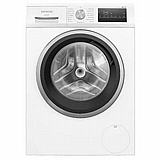 ����� ����� Siemens WM14N290IL �����