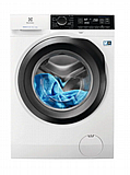 ����� ����� Electrolux EW7F2847PBM �8 ��"� ����������