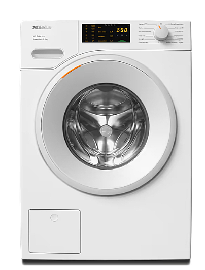 ����� ����� Miele WSD 323 WCS �8 ��"� ����