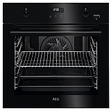 ����� ���� AEG Frame BPE255632