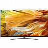 �������� LG QNED91 86QNED916QA 4K �86 ������
