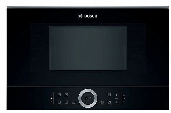 ������� Bosch BFL634GB1 �21 ����� ���