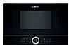 ������� Bosch BFL634GB1 �21 ����� ���