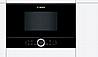 ������� Bosch BFL634GB1 �21 ����� ���
