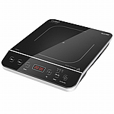 ���� ��������� 2000W ���� Caso ���� Touch 2000