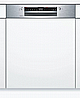 ���� ���� ���� Bosch SMI6ZCS00E ��� - ��� 2024!