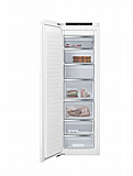 מקפיא אינטגרלי 212 ליטר Siemens GI81NECE0 IQ500 סימנס - דגם 2024! מקפיא אינטגרלי 212 ליטר Siemens GI81NECE0 IQ500 סימנס - דגם 2024!