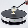 ����� ����� ��� Caso ���� CM 1300 Crepes-Maker