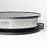 ����� ����� ��� Caso ���� CM 1300 Crepes-Maker