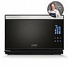 ���� ���� ������ Caso ���� Steam Chef