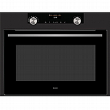 ���� ���� ����� ������� 45 �"� ����� ����� ���� ��� ���� ASKO ��� OCM8464A