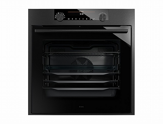 ���� ����� ��� OP8687B ���� ASKO 