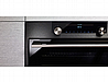 ���� ����� ��� OP8687B ���� ASKO 