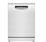 ���� ���� Bosch SMS4HCW19E ��� ��� ����� ������ ������ ����� ��� 2024!