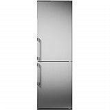 ���� �� ����� ����� ��� RFN23841S ���� ASKO